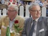 3-sommerschwatz-101