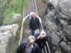 wandertag04