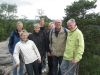 wandertag08