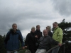 wandertag11