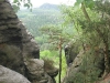 wandertag12