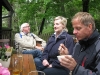 wandertag17