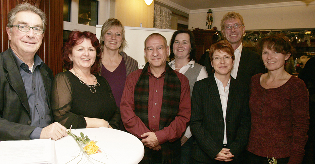 Heinrich Presseclub 004