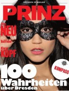 Besprochen: Das neue Konzept von 