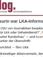 Leizpiger 