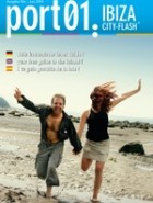 Party-Magazin 