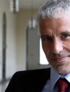Acht Fragen an: Dr. Joachim Ragnitz, ifo Institut Dresden