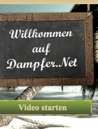 Dampfer.net: Sachsens größte Internet-Community 