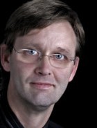 Holger Schulze: 