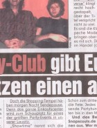 Ohne Worte