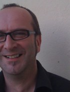 Acht Fragen an: Matthias Horst, Architektenkammergruppe Dresden