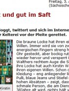 Lesetipp: 