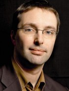 Acht Fragen an: Thomas Schultz-Homberg, Leiter Online DD+V Mediengruppe