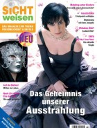Rezension: Magazin 