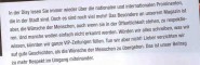 Ohne Worte II