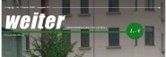Leipzig bekommt mit 