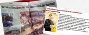 Warum es besser ist, immer mehrere Zeitungen zu lesen