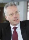 Acht Fragen an Dr. Ludwig Sebastian Meyer-Stork