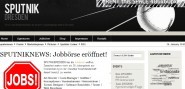 Stellenangebote von Dresdner Agenturen