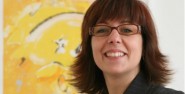 Acht Fragen an Anca Kübler, Rechtsanwältin Weißer Ring