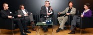 Soeben in Dresden gelandet: das Web 2.0