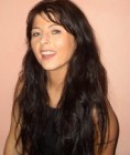 Daniela Schmitz neues Mitglied im Presseclub Dresden