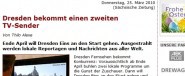 Anmerkungen zum 