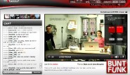 MDR Sputnik: 