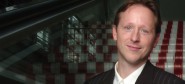 LVZ-Blogger Daniel Große: 