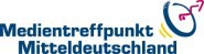 Medientreffpunkt: drei Programm-Empfehlungen
