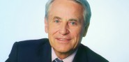 20 Jahre SDV: Firmengründer Klaus Deutsch im Gespräch