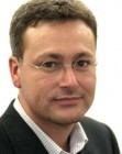 Dirk Birgel: 