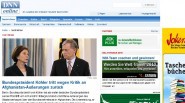 DNN-Online sieht jetzt anders aus