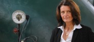 Acht Fragen an Gunda Röstel und Johannes Pohl, Stadtentwässerung Dresden