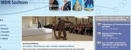 Linkhinweis: MDR-Spezial zur Albertinum-Eröffnung
