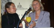 DresdenEins sucht Sportjournalisten: Stadtgeschichte mit Twitter und Facebook