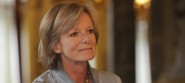 Acht Fragen an Ulrike Hessler, Intendantin Semperoper
