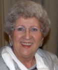 Abschied von Dr. Roswitha Kerbus