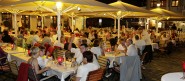 Bilder vom 4. Sommerschwatz