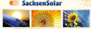 Am 1. Juni ist der Presseclub zu Gast bei Sachsen Solar