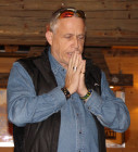 Stefan Hippler1