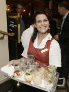 sommerschwatz_ac2b409_169
