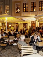 sommerschwatz_ac2b409_373