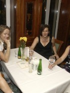 sommerschwatz_c2b409_046