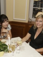 sommerschwatz_c2b409_072