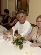 sommerschwatz_c2b409_086
