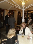 sommerschwatz_c2b409_239