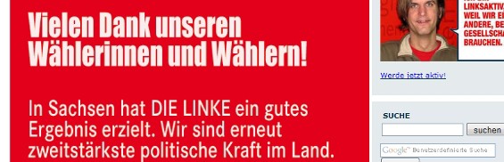 dielinke