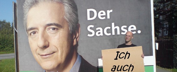 internet_wahlkampf