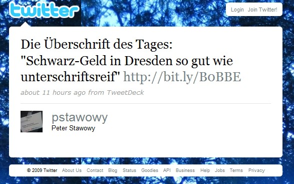 tweet_moz